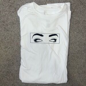 Liza Koshy Merch - iRoll T-Shirt